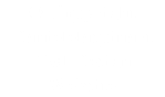 © Copyright Danielelaspinart Owl Design Website