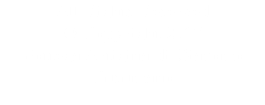 All Rights Reserved © Copyright 2017 Bottega Artigina di Giacomo Cusumano 